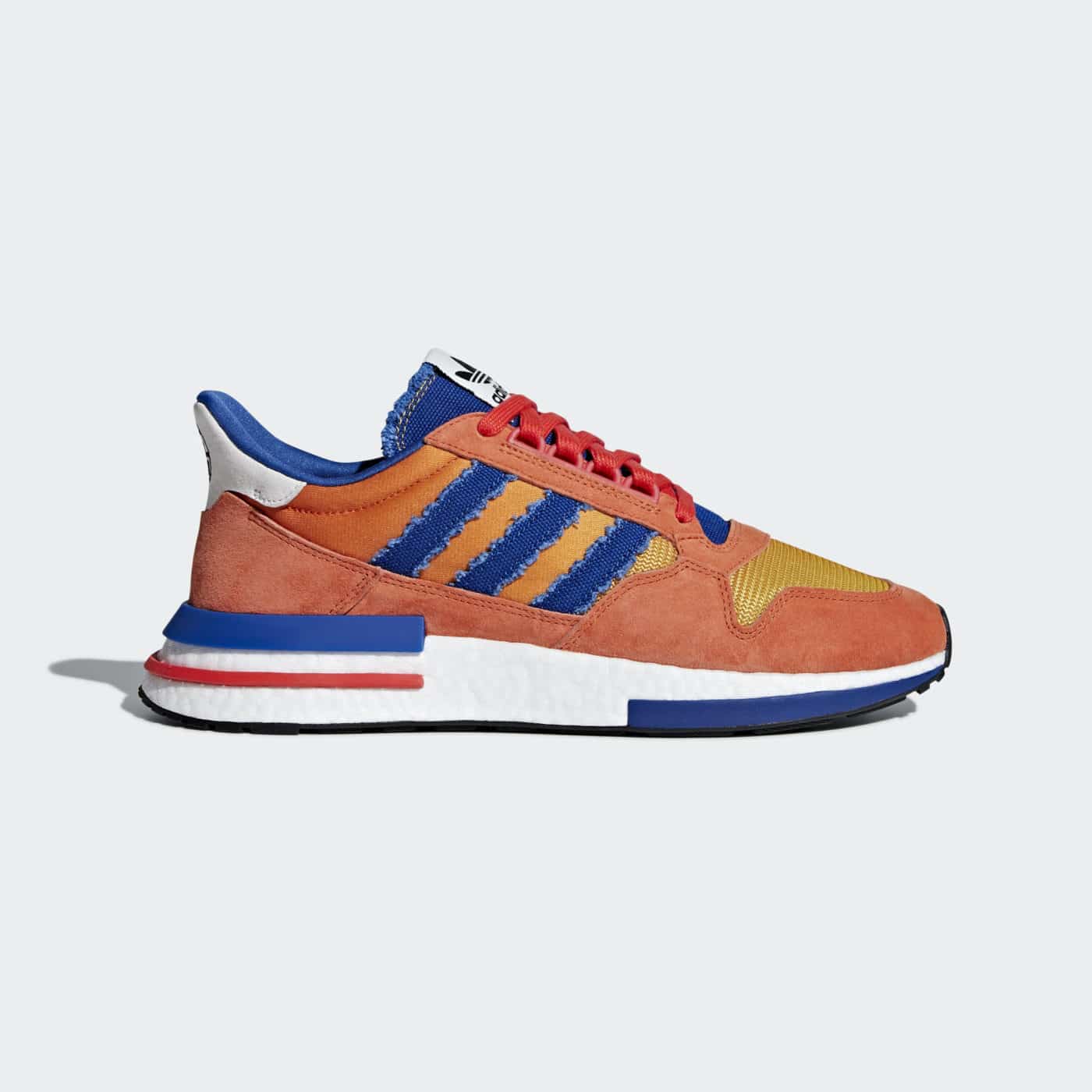 Adidas dragon store ball kaufen